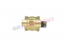 CK-11-15-VD (5)